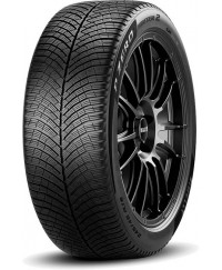 Шины Pirelli P Zero Winter 2 275/40 R22 108V XL Elect PNCS
